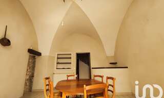 Maison 8 Pièces 300 m² à vendre à Roujan (34320)