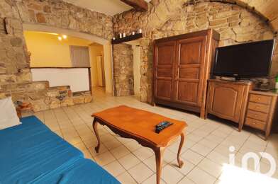 Maison 8 pièces 139000 €