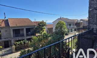 Maison 9 Pièces 124 m² à vendre à Pancheraccia (20251)