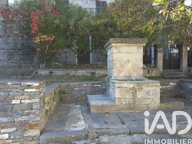 Vente Maison de village 9 pièces — photo 2