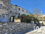 Vente Maison de village 9 pièces — photo 3