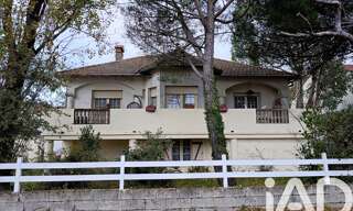 Maison 8 Pièces 177 m² à vendre à Saint-Brevin-les-Pins (44250)