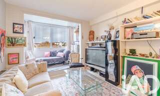 Appartement 3 Pièces 73 m² à vendre à Anglet (64600)