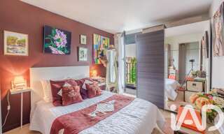 Appartement 3 Pièces 73 m² à vendre à Anglet (64600)