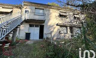 Maison 5 Pièces 150 m² à vendre à Langoiran (33550)