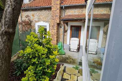 Maison 5 pièces 249000 €