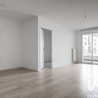 Appartement 4 pièces 301000 €