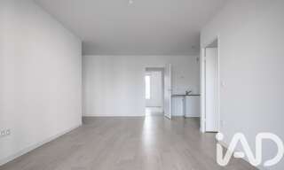 Appartement 4 Pièces 80 m² à vendre à Neuilly-sur-Marne (93330)