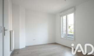 Appartement 3 Pièces 68 m² à vendre à Neuilly-sur-Marne (93330)