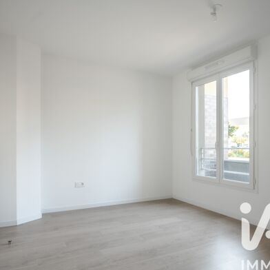 Appartement 3 pièces 264000 €