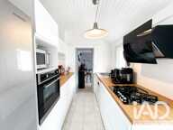 Vente Maison/villa 6 pièces — photo 2