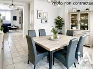 Vente Maison/villa 6 pièces — photo 3