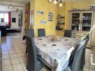 Vente Maison/villa 6 pièces — photo 4