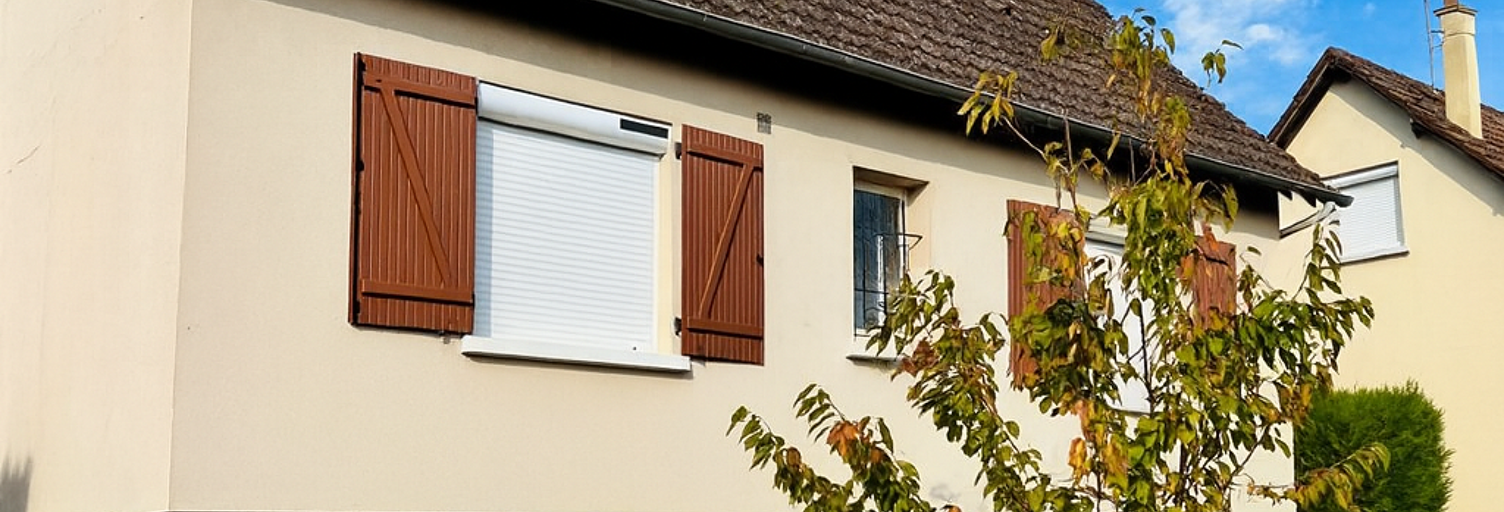 Maison 4 Pièces 81 m² à vendre à Lèves (28300)