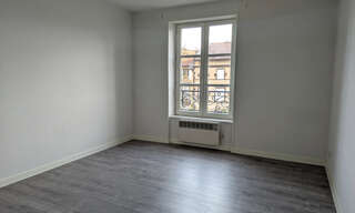 Appartement 2 Pièces 54 m² à louer à Clermont-Ferrand (63000)