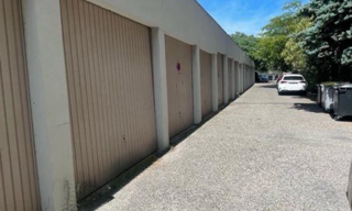 Garage  14 m² à vendre à Montpellier (34080)