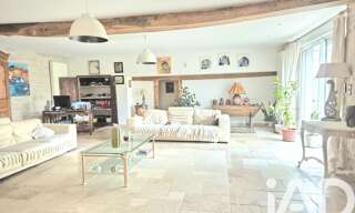 Maison 5 Pièces 180 m² à vendre à Nespouls (19600)