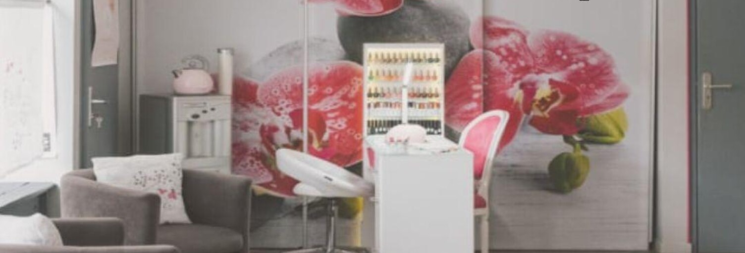 Commerce  102 m² à vendre à Carrières-sur-Seine (78420)