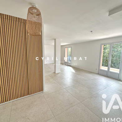 Maison 7 pièces 410000 €