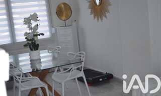 Maison 5 Pièces 85 m² à vendre à Saint-Martin-sur-Écaillon (59213)