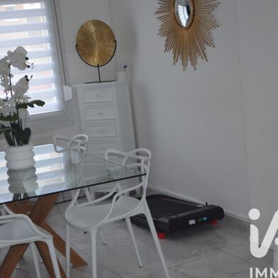 Maison 5 pièces 152500 €