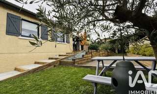 Maison 6 Pièces 134 m² à vendre à Villars (42390)