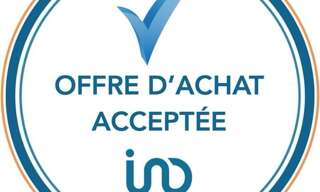 Maison 5 Pièces 103 m² à vendre à Saint-Mitre-les-Remparts (13920)