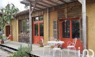 Maison 3 Pièces 72 m² à vendre à Cugand-la-Bernardière (85610)