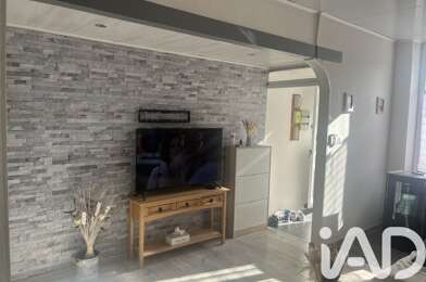 Maison 6 pièces 164900 €