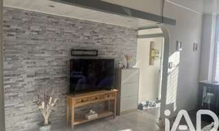 Maison 6 Pièces 147 m² à vendre à La Redorte (11700)