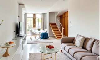 Appartement 6 Pièces 168 m² à vendre à Douai (59500)