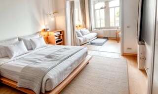 Appartement 6 Pièces 168 m² à vendre à Douai (59500)