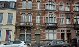 Appartement 6 Pièces 168 m² à vendre à Douai (59500)