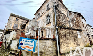 Immeuble  450 m² à vendre à Essômes-sur-Marne (02400)