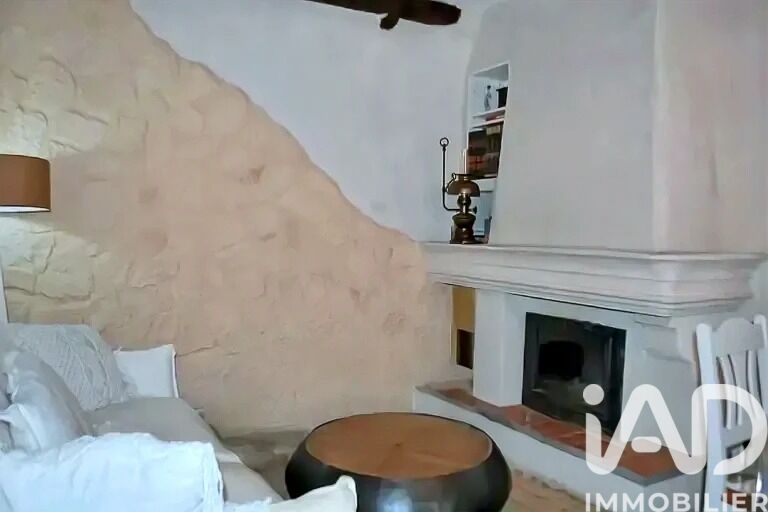 Maison à vendre, 3 pièces, 60 m², Aups