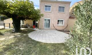 Maison 4 Pièces 89 m² à vendre à Cuxac-d'Aude (11590)