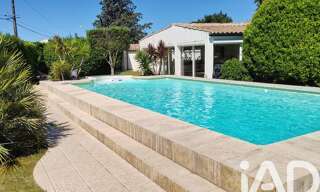 Maison 7 Pièces 200 m² à vendre à Narbonne (11100)