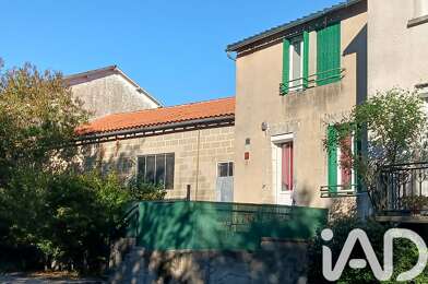 Maison 5 pièces 86000 €