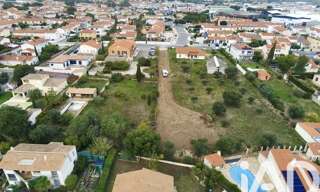 Terrain  804 m² à vendre à Saint-Estève (66240)