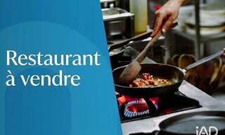 Commerce  286 m² à vendre à Antony (92160)