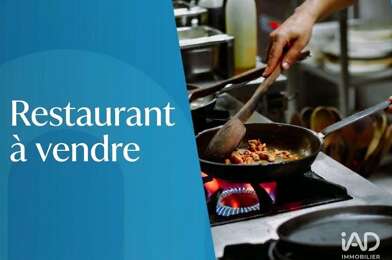 Commerce  218000 €