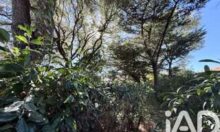 Appartement 2 Pièces 40 m² à vendre à Sanary-sur-Mer (83110)