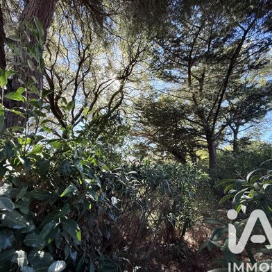 Appartement 2 pièces 179000 €