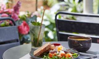 Commerce  84 m² à vendre à Paris 11 (75011)