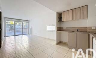 Appartement 2 Pièces 51 m² à vendre à Béziers (34500)