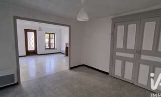 Maison 7 Pièces 157 m² à vendre à Essoyes (10360)