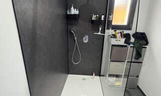 Maison 3 Pièces 98 m² à vendre à Émondeville (50310)