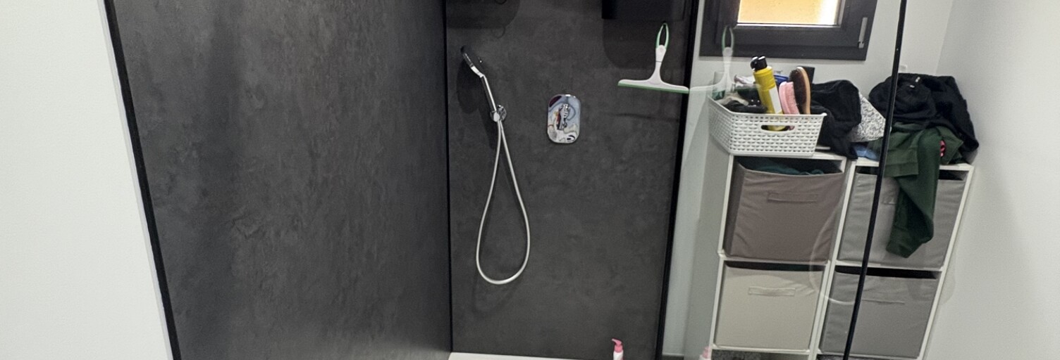 Maison 3 Pièces 98 m² à vendre à Émondeville (50310)