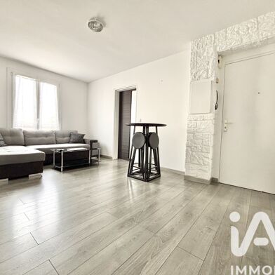 Appartement 2 pièces 179000 €