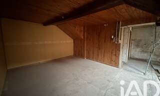 Appartement 4 Pièces 85 m² à vendre à Hauts de Bienne (39400)